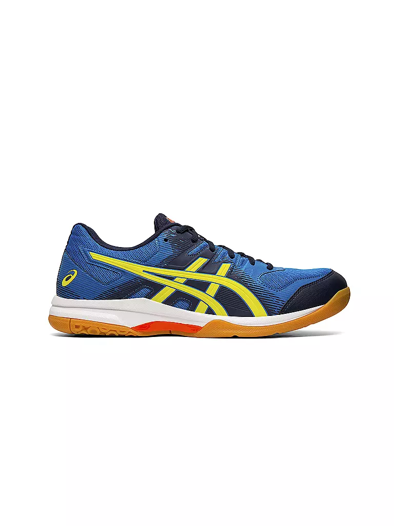 Asics rocket 9 online